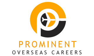 Prominent Overseas Careers Pvt. Ltd.